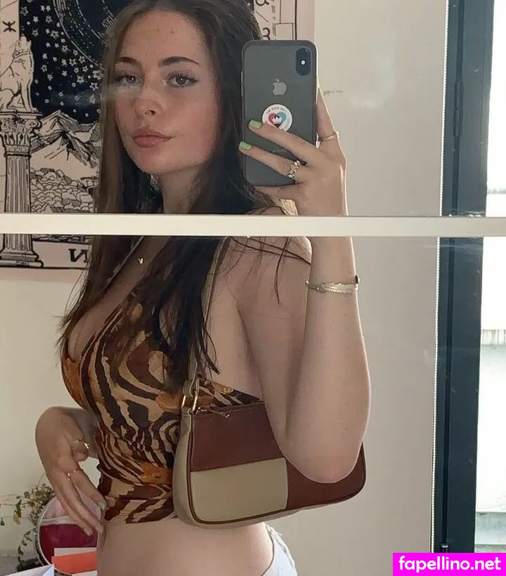 Mara_frenzy, mrsblondie Leaked Nude Picture #MnlmOyM1FK