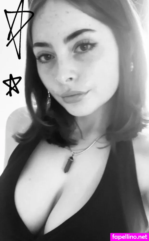 Mara_frenzy, mrsblondie Leaked Nude Picture #fx0vGXPKeU