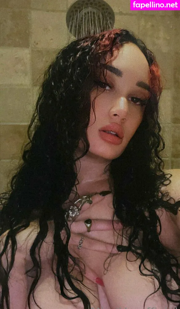 Mimi_xaoc, mimiue_ Leaked Nude Picture #SQZ0ocGN8s