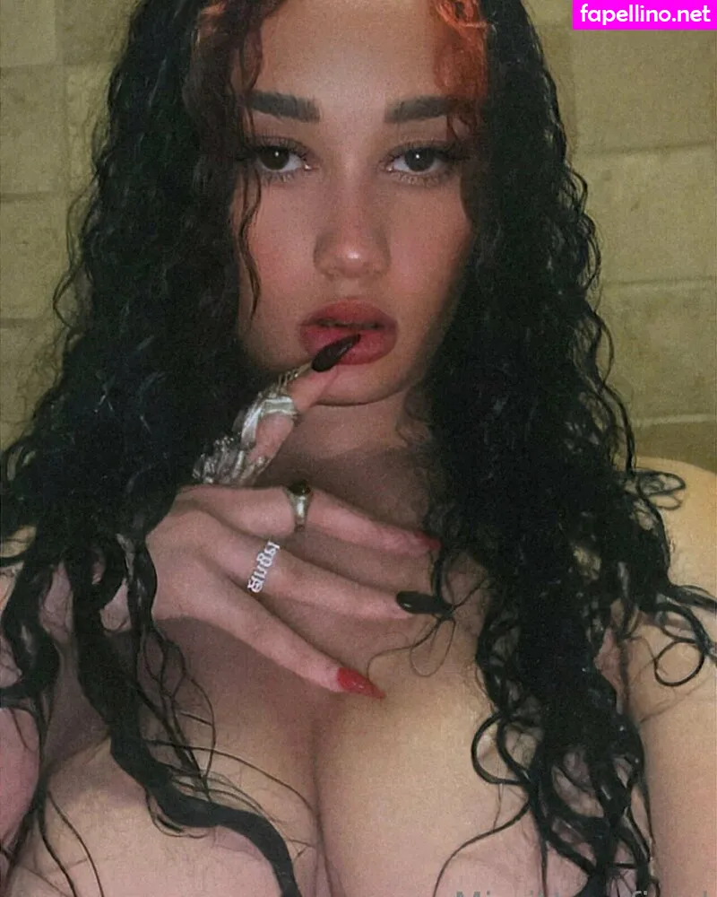 Mimi_xaoc, mimiue_ Leaked Nude Picture #zxwRBi9mS1