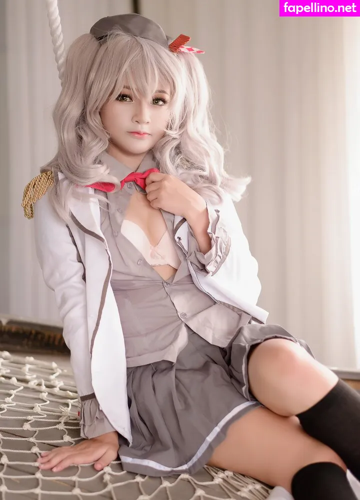 Mimichan.259, mimichan259 Leaked Nude Picture #2sk7g02Act
