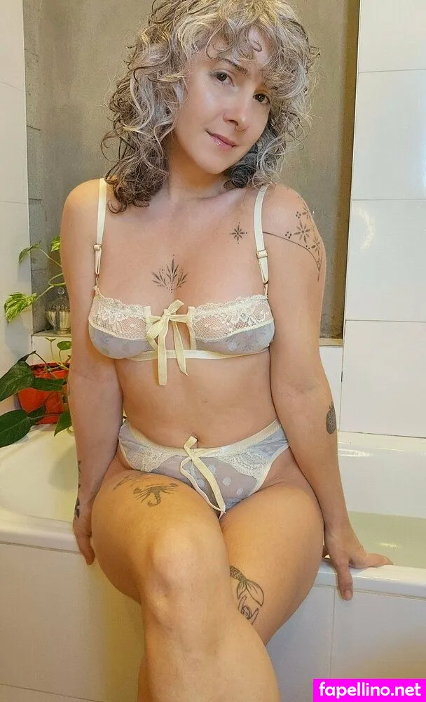 Mimidreamy, mimidreamy.jpeg Leaked Nude Picture #nVWbejy6e2