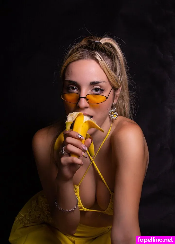 Firemimifree, mimifreefire Leaked Nude Picture #ukWwmjfKCD