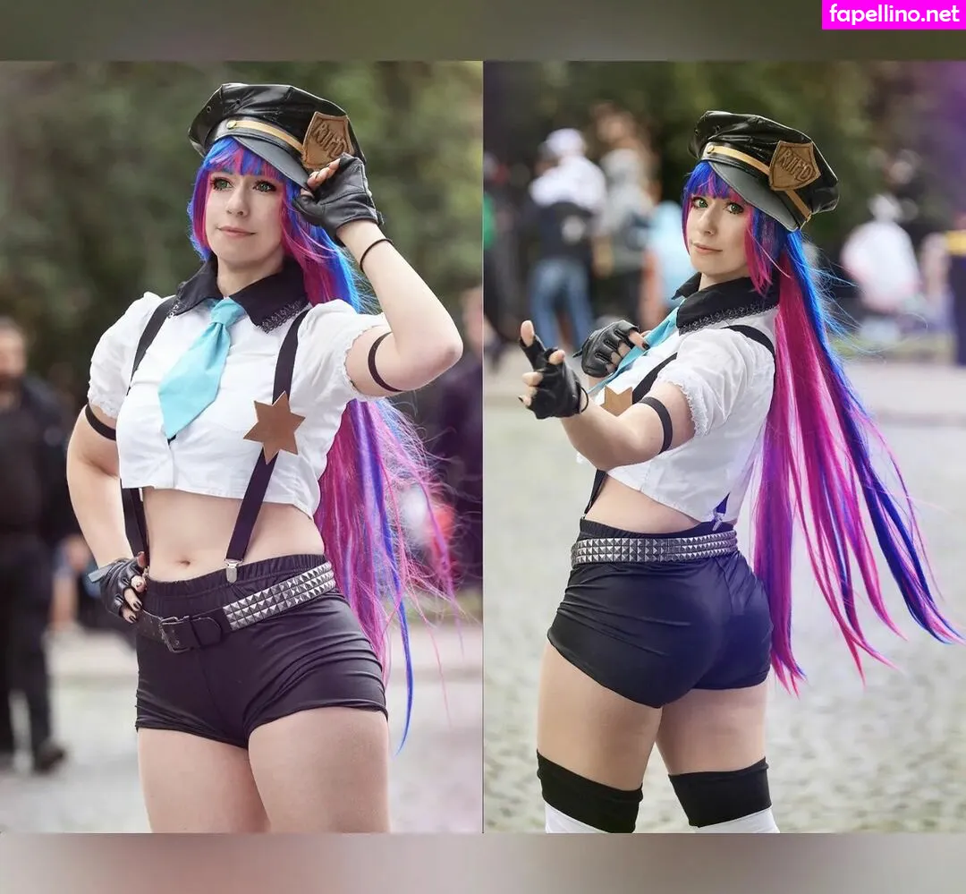 MimiemotionC, mimimeow, mimimeowcosplay Leaked Nude Picture #tbumnBjg24