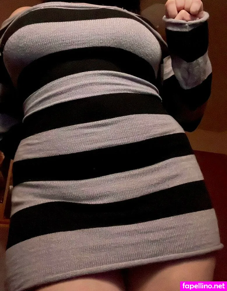 Mimi_Goonz, mimipuffz Leaked Nude Picture #9INEgZWkpt