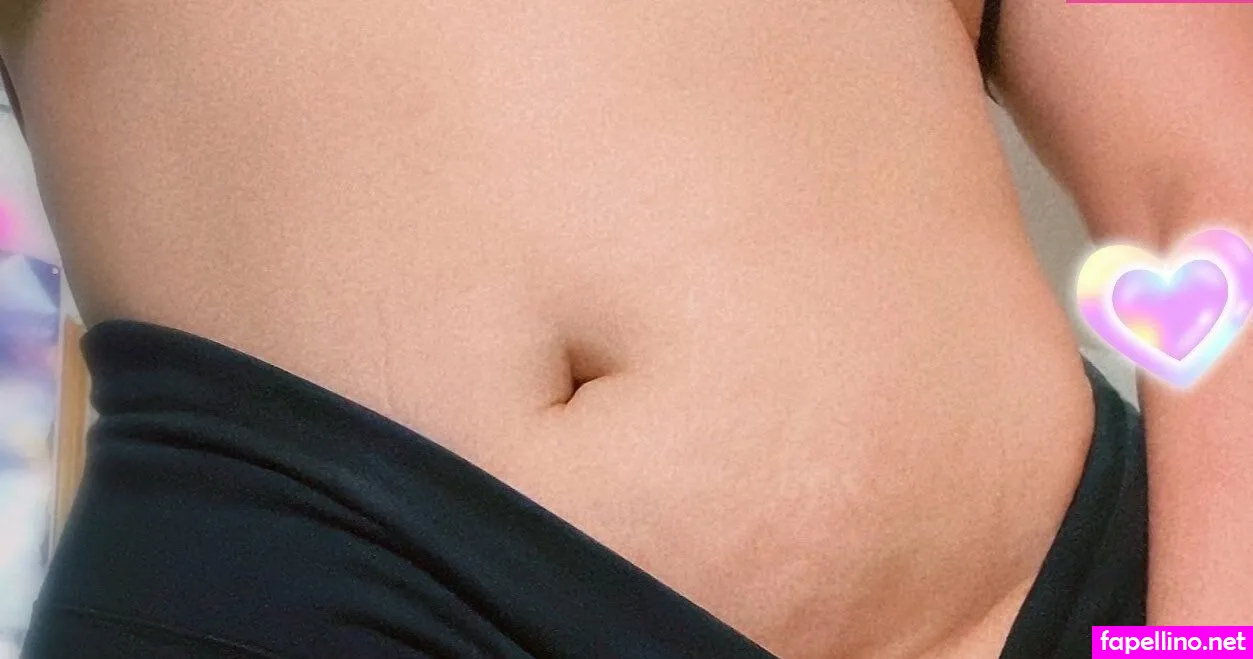 Mimi_Goonz, mimipuffz Leaked Nude Picture #eeF9OJRhYs