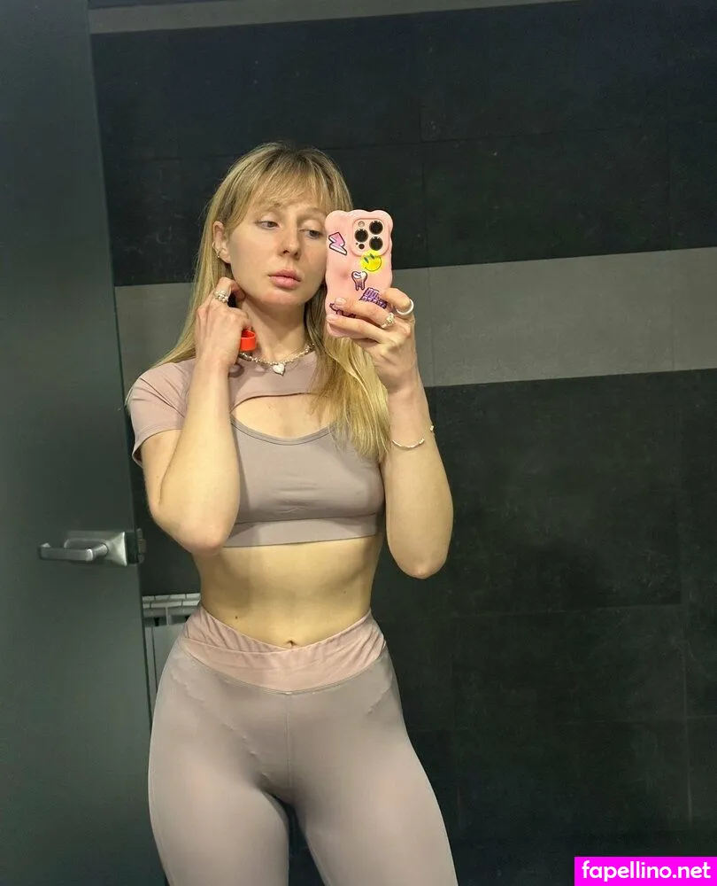 Mimiraveen, parveenmanira Leaked Nude Picture #OCvjojmd86