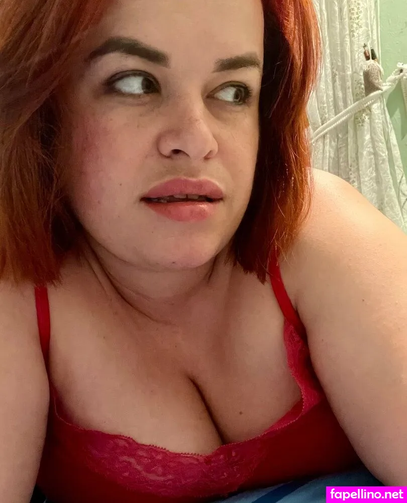 Mimishka123456 Leaked Nude Picture #ArVuin931A