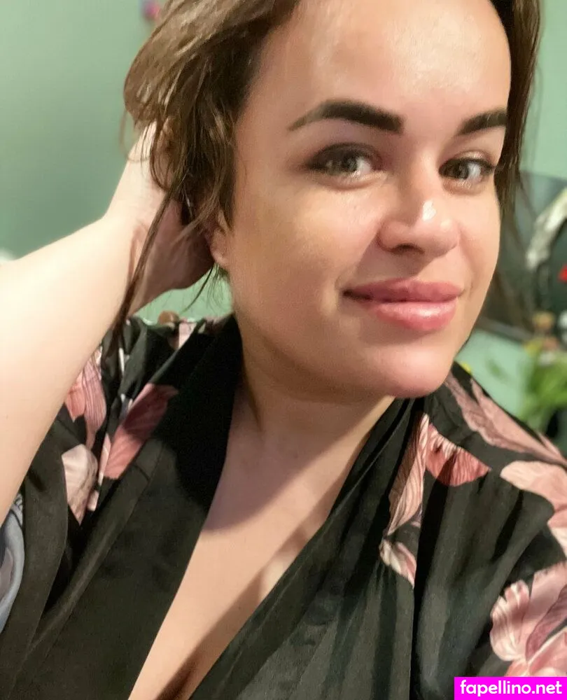 Mimishka123456 Leaked Nude Picture #BSO8FTpyZ8