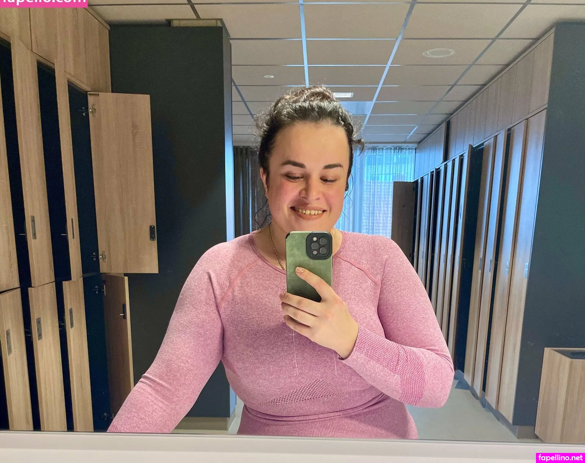 Mimishka123456 Leaked Nude Picture #FljaSbXdQb