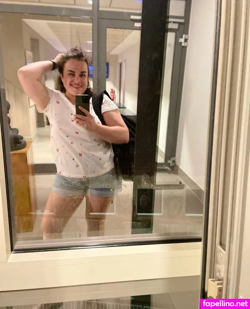 Mimishka123456 Leaked Nude Picture #NZvaSeAXL0