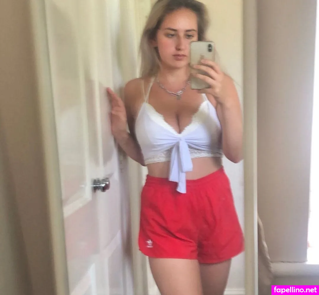 Mimimoonx, mimisounds Leaked Nude Picture #MPiX0uyuOs