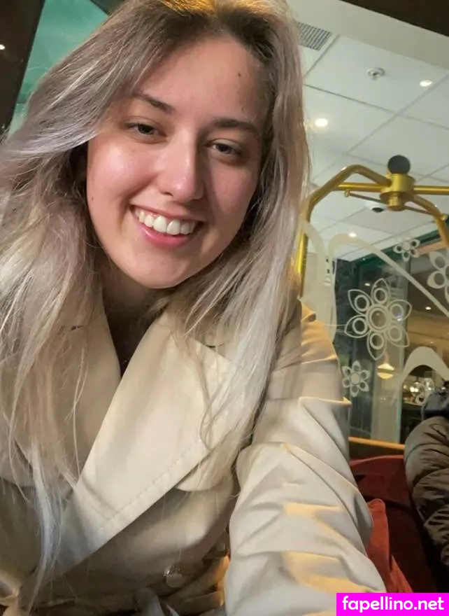 Mimimoonx, mimisounds Leaked Nude Picture #cOoPdabYJU