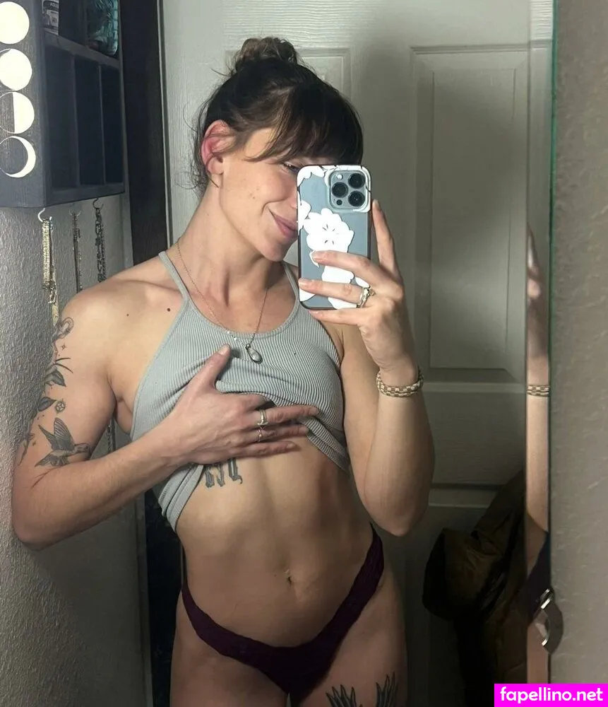 Mimithemuse Leaked Nude Picture #biMkC26j6D