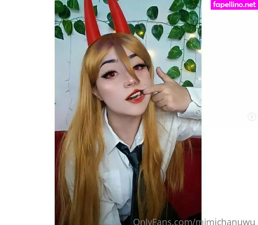 Mimitsumiko, suimiko Leaked Nude Picture #3q4pRgtUhm