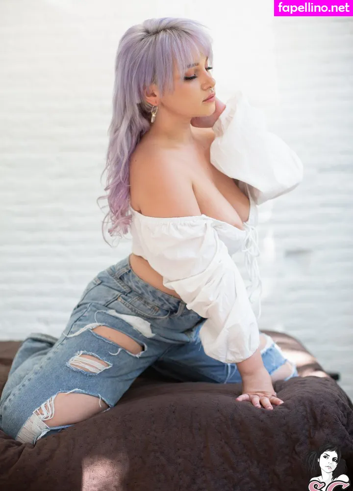 Mimorgue, mimorguee, xmimorguex Leaked Nude Picture #9VK21TNiea