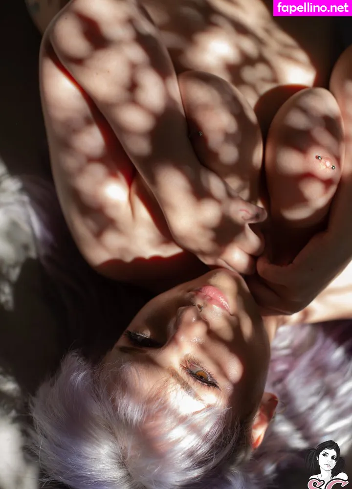 Mimorgue, mimorguee, xmimorguex Leaked Nude Picture #mu3Jb1o2li
