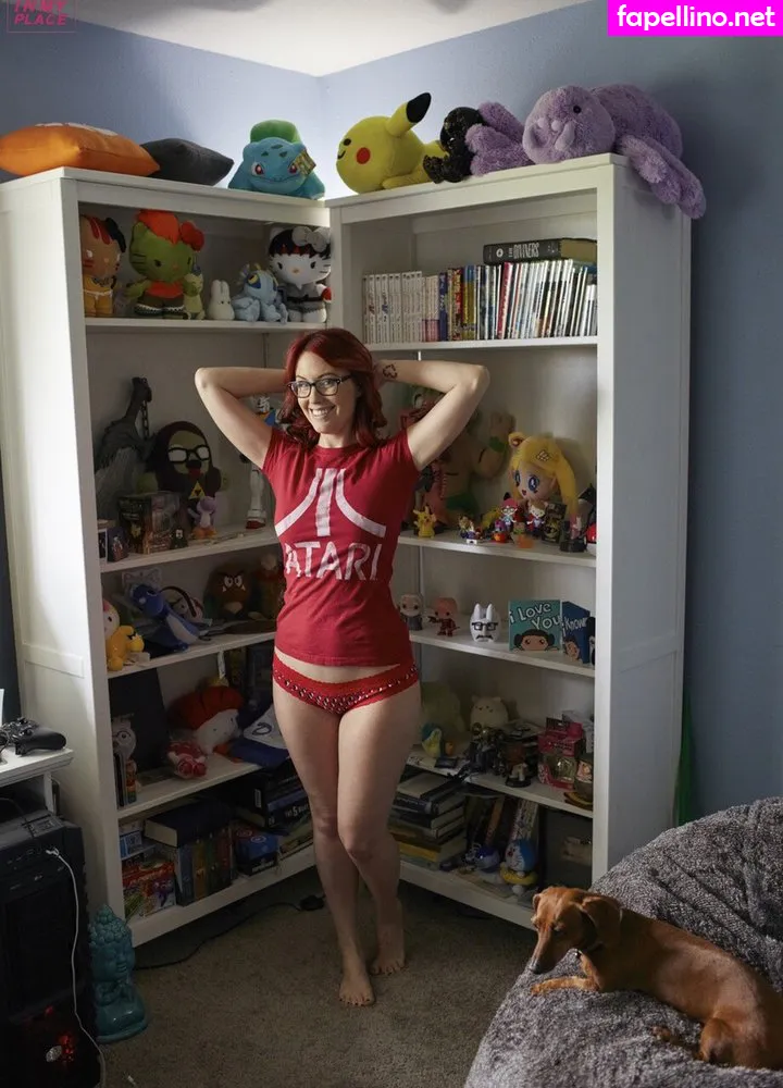Me In My Place, meinmyplace, u111922061 Leaked Nude Picture #9cNjD6aDAD