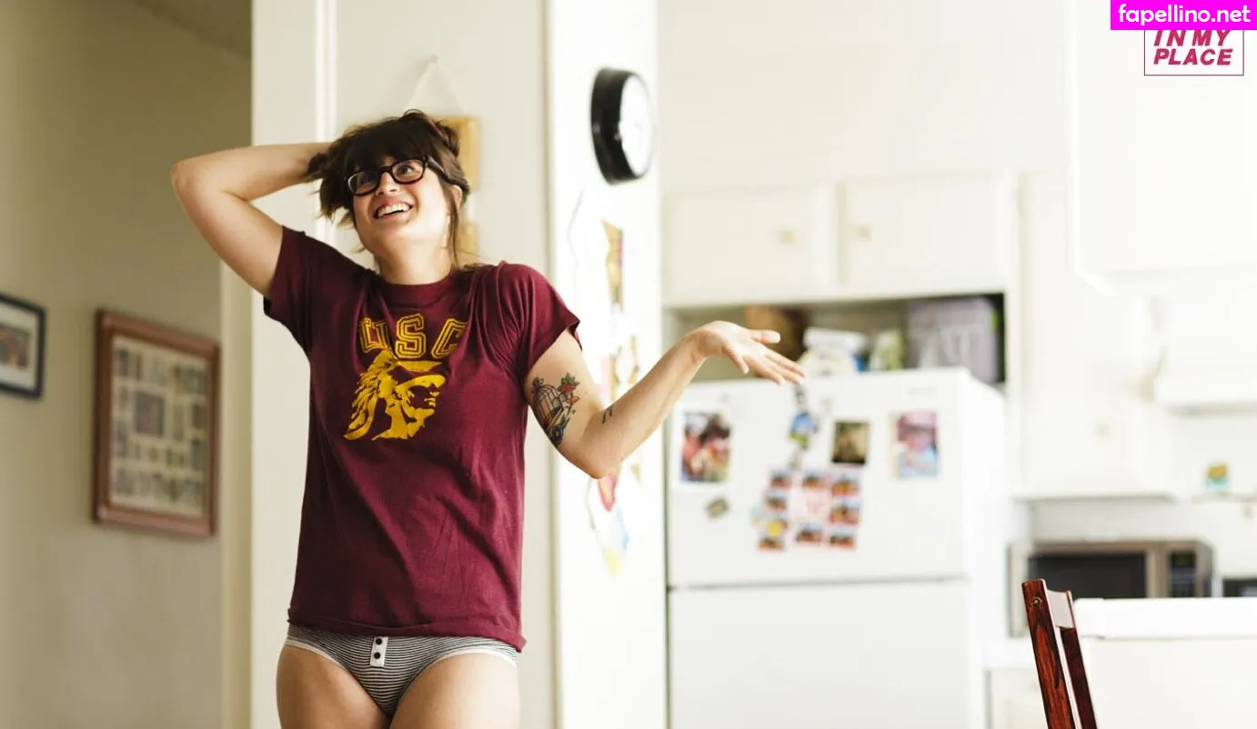 Me In My Place, meinmyplace, u111922061 Leaked Nude Picture #WDxIv6FEYn