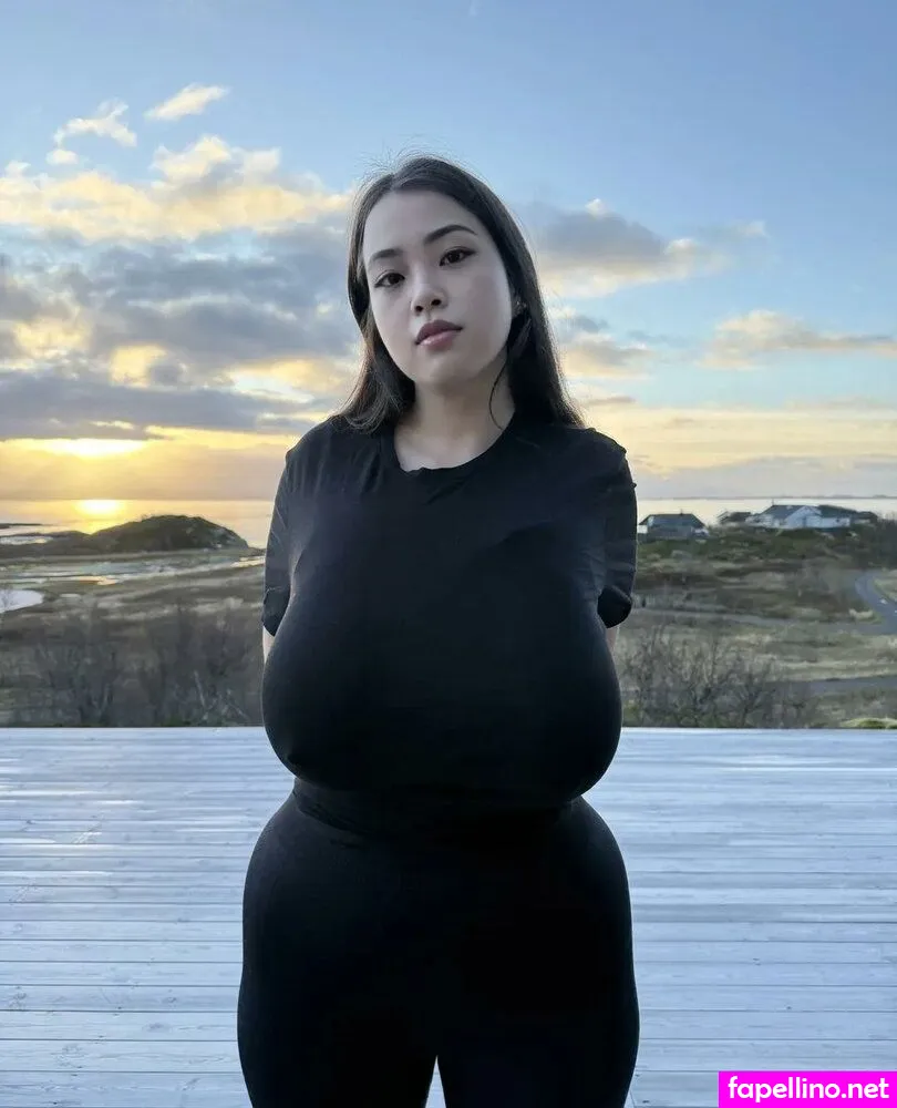 Min Ji Lee Leaked Nude Picture #1HpJlwwwBY