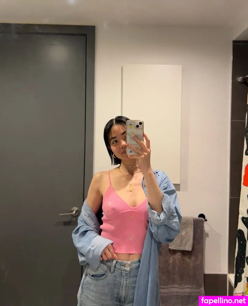 Imminamakesnoise, minamakesnoise Leaked Nude Picture #7m0JgvBo9D
