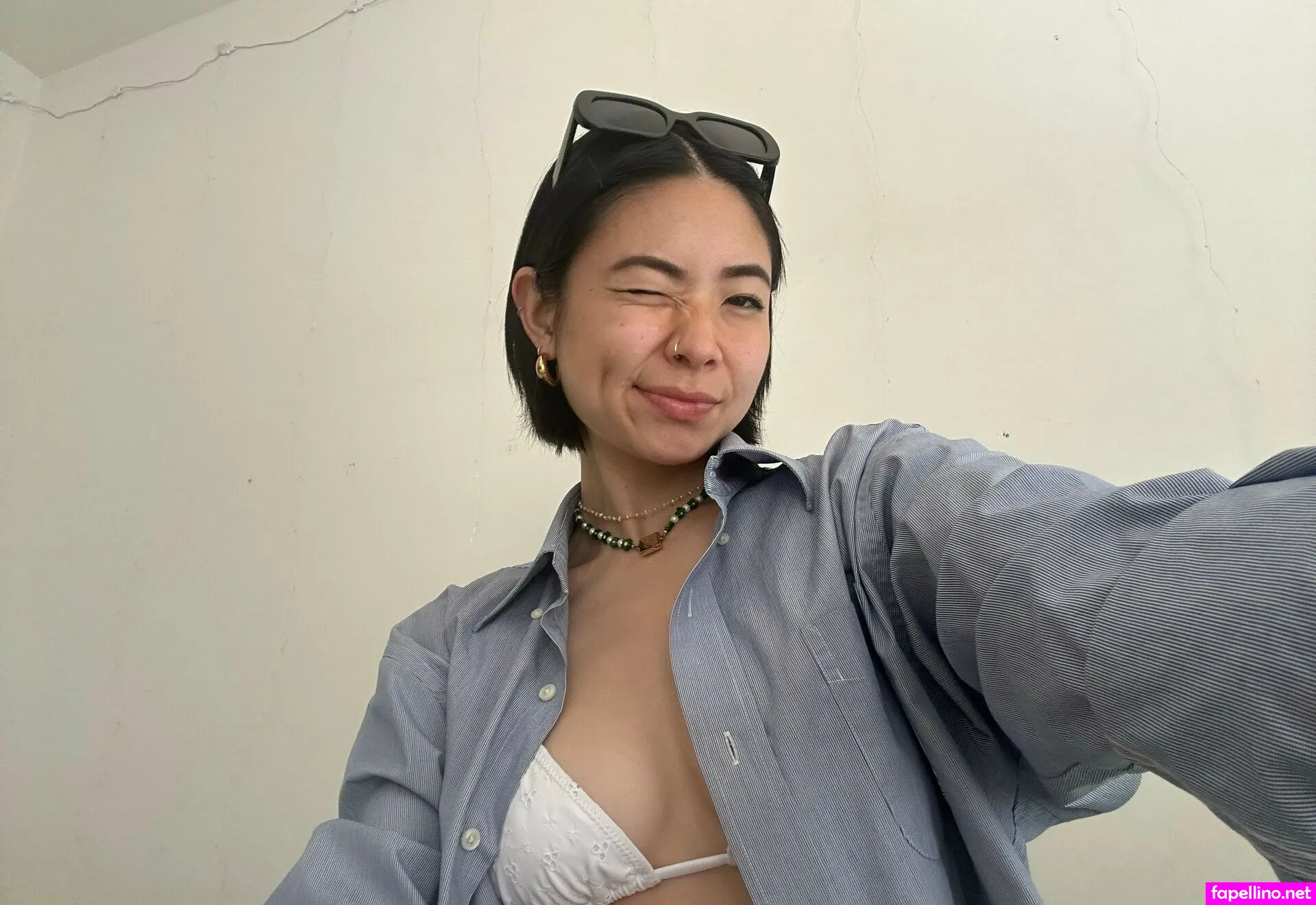 Imminamakesnoise, minamakesnoise Leaked Nude Picture #fRTAaGiiH6