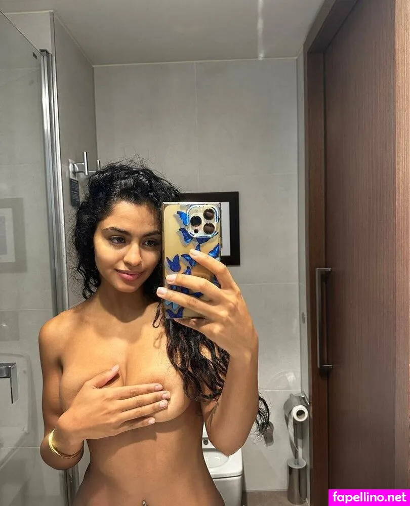 Brenda Martins, Ysabbre, minadorio Leaked Nude Picture #F33TLTHQqF