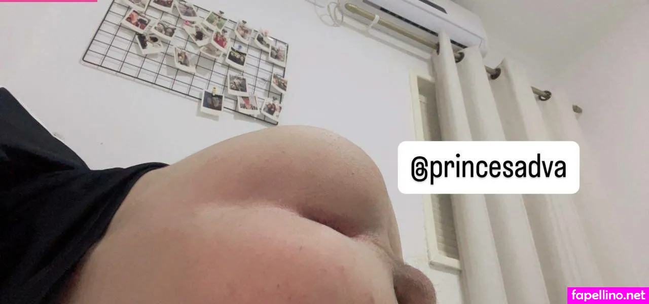 Miiikopppepan, minakomn, minakoprin, princesa dva Leaked Nude Picture #agHm79bjmK