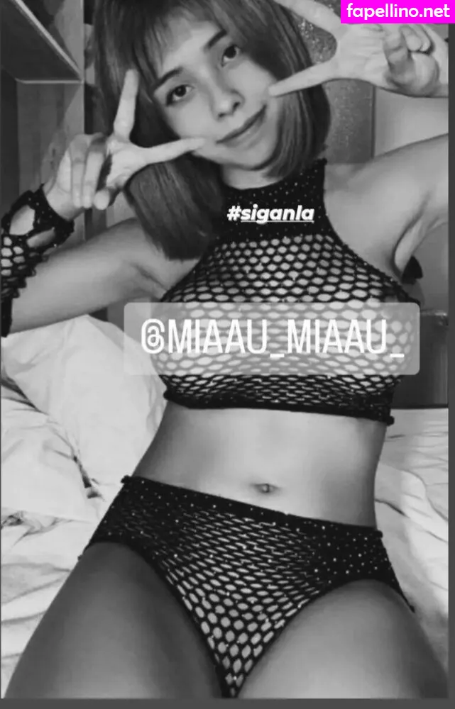 Miaau_miaau, miaau.miaau Leaked Nude Picture #9IkTuCfmDa