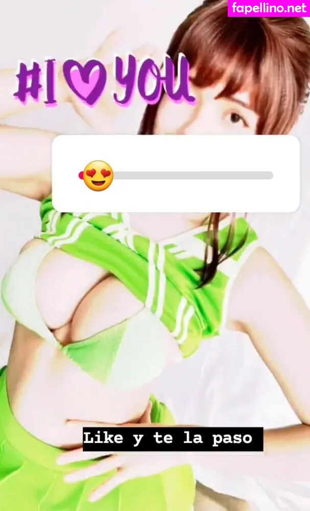 Miaau_miaau, miaau.miaau Leaked Nude Picture #Bh247HHqVB