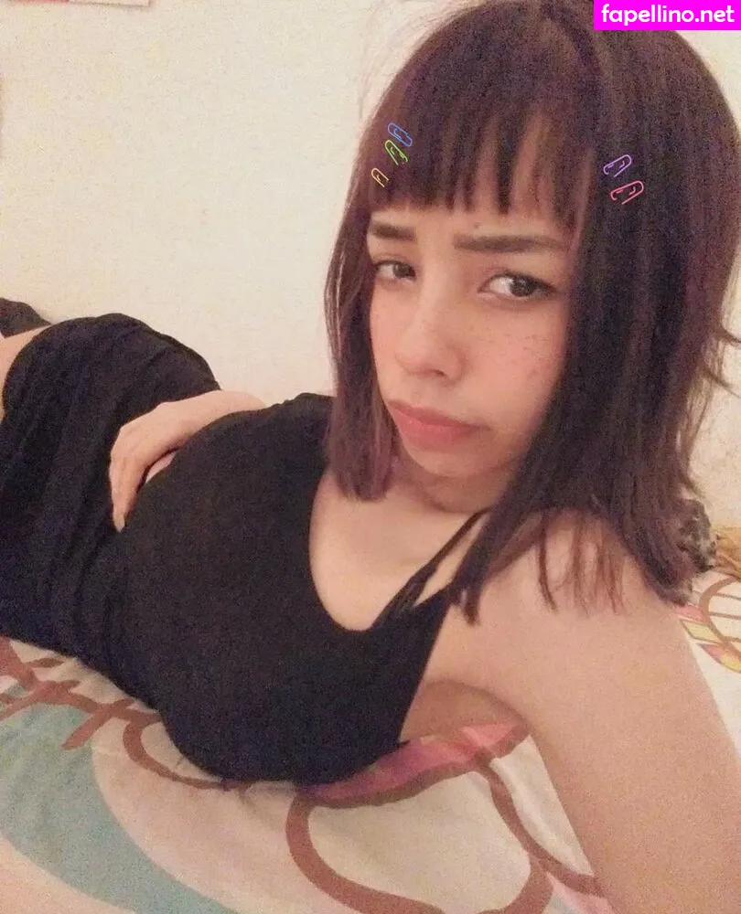 Miaau_miaau, miaau.miaau Leaked Nude Picture #ti5p0O2BIE