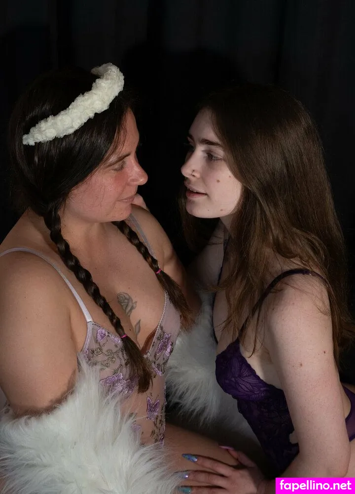 Minalf Leaked Nude Picture #aVlsPgB4R6