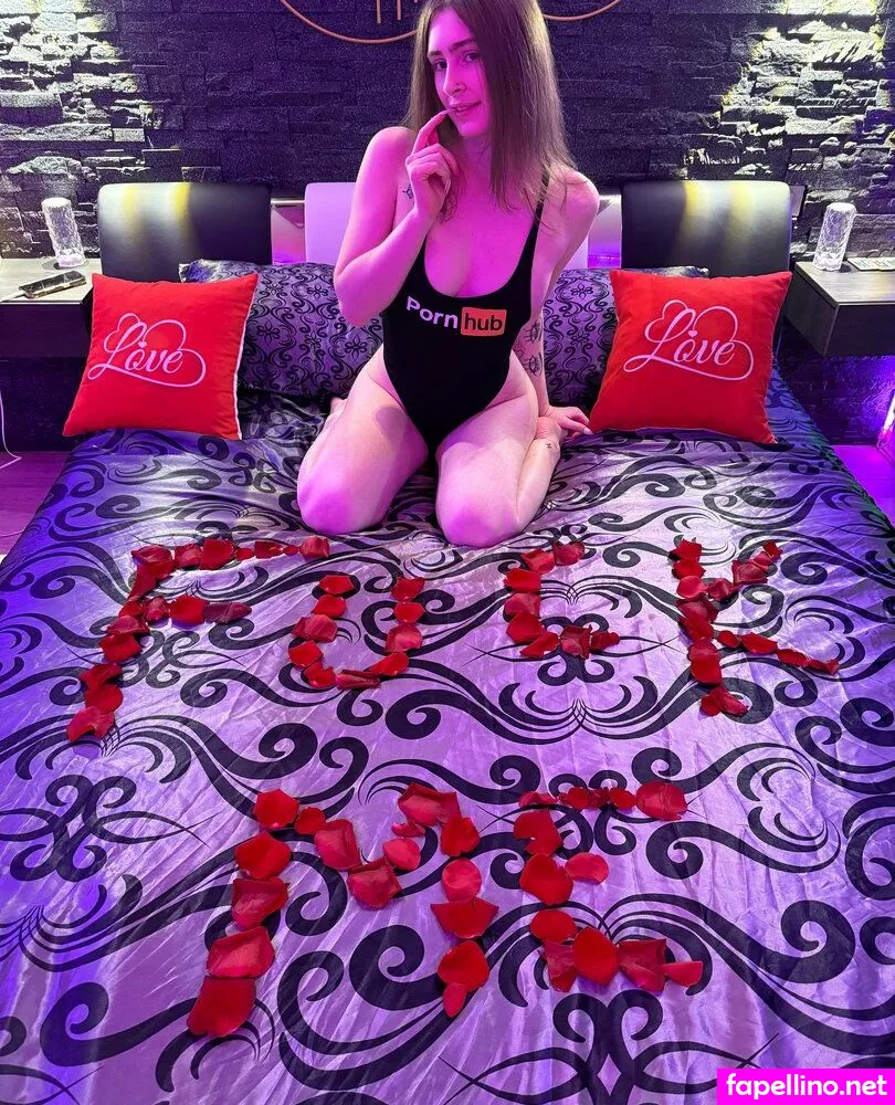 Minalf Leaked Nude Picture #iUpBGk69xc