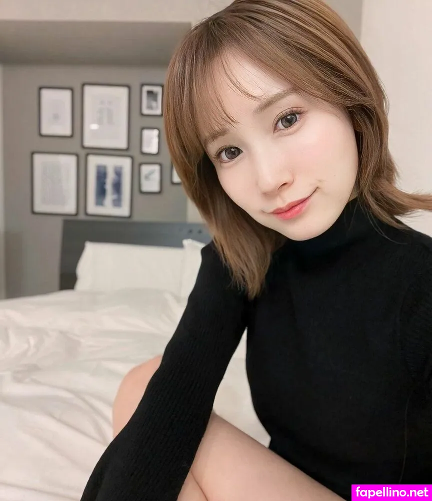 Kojima_minami_373 Leaked Nude Picture #XwFRkSEqPE