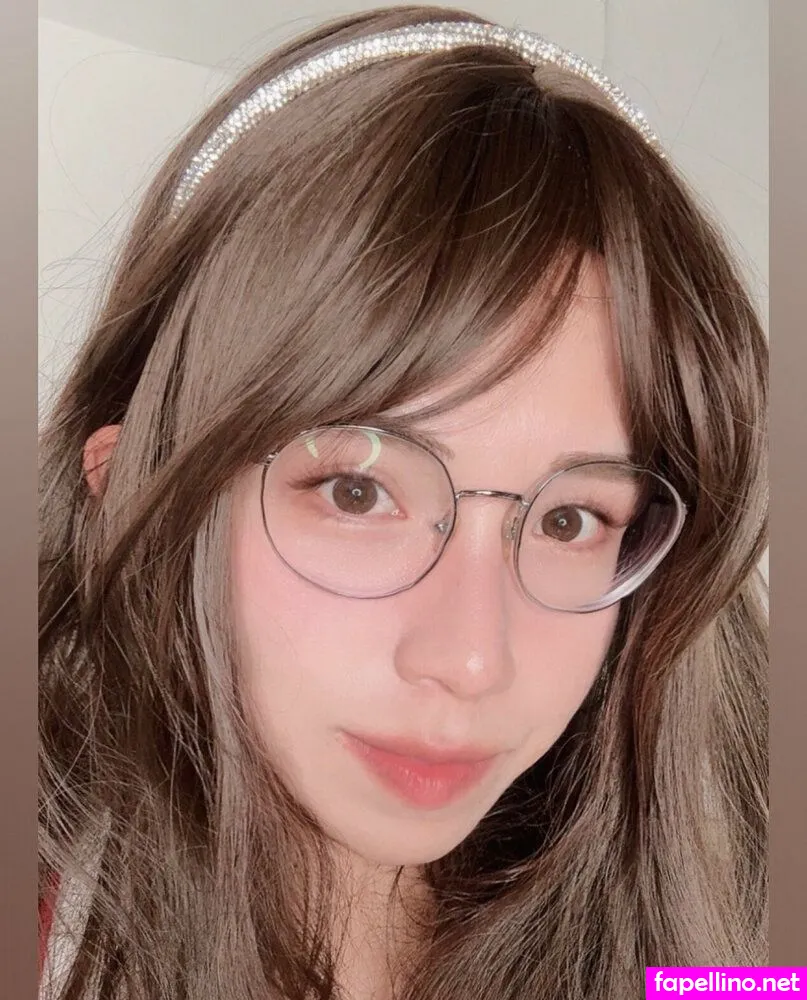 Mina1230, minaribomi Leaked Nude Picture #p4UlsYmIGq