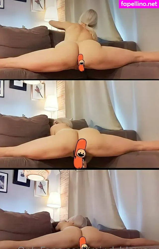 Mind_blower_, mind_blowerr Leaked Nude Picture #7sqa5CC6JP
