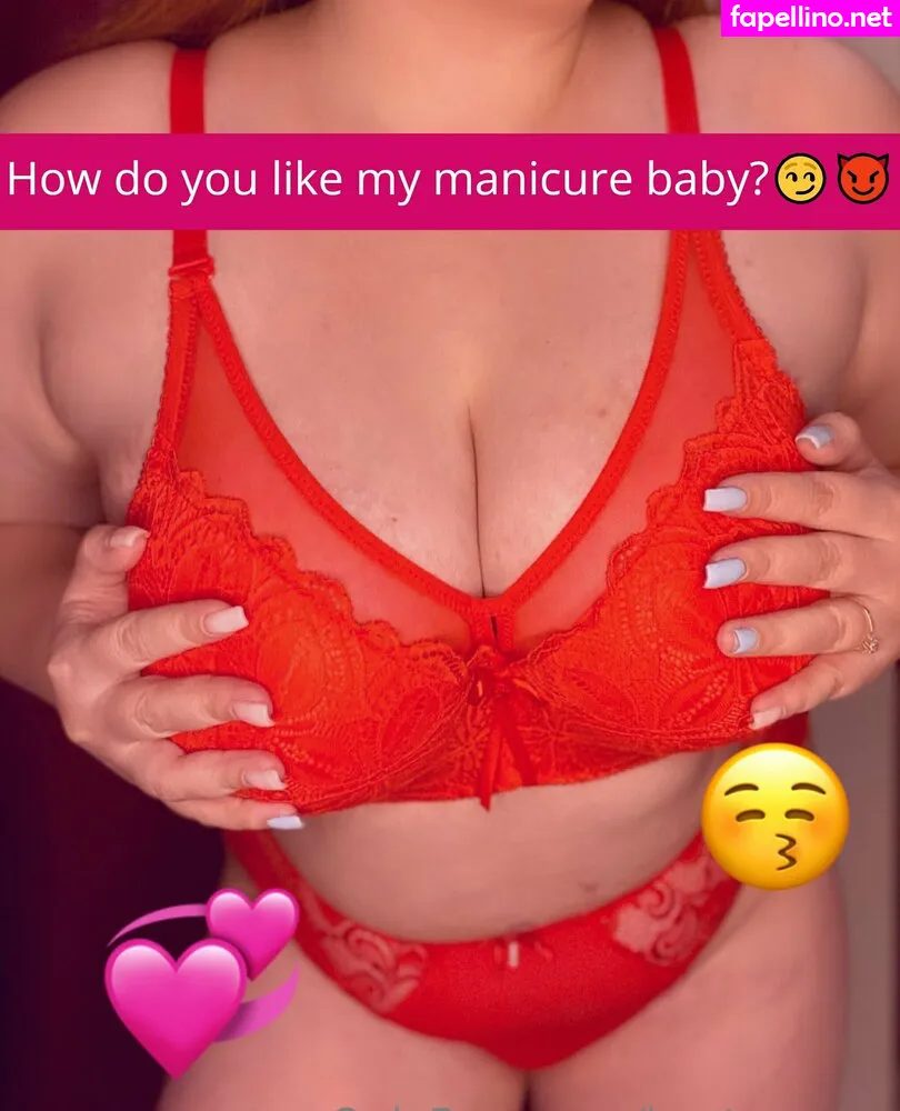 Mind_blower_, mind_blowerr Leaked Nude Picture #WAjHzAMqC3