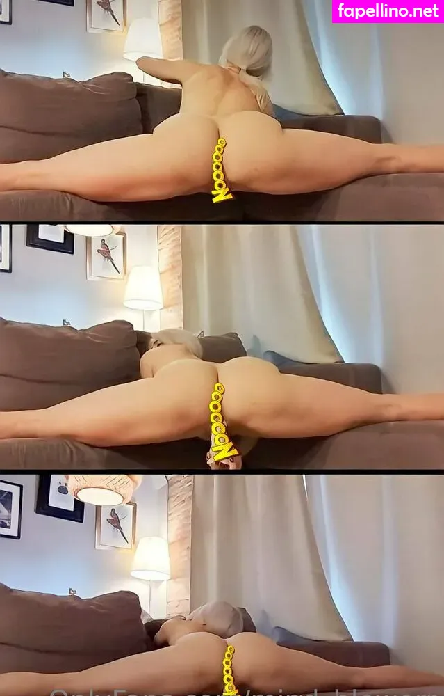 Mind_blower_, mind_blowerr Leaked Nude Picture #WYLglOFQPC