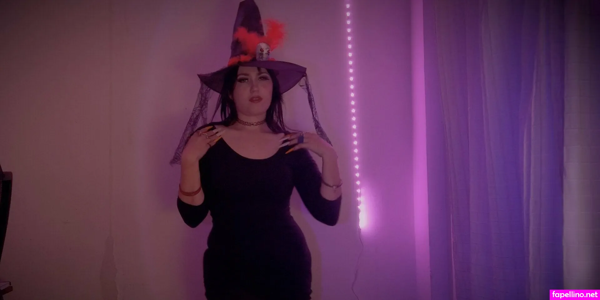 Bullyntaria, mindarinaasmr Leaked Nude Picture #2SJ8ECSJvF