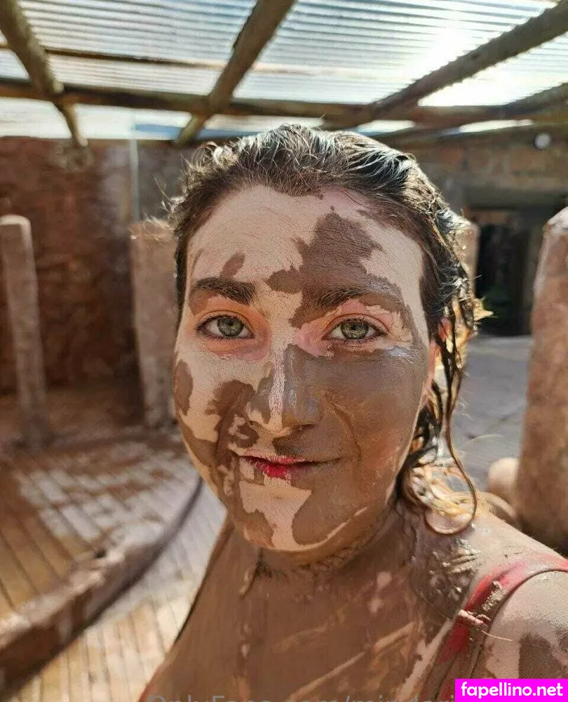 Bullyntaria, mindarinaasmr Leaked Nude Picture #9jyrvqkpIC