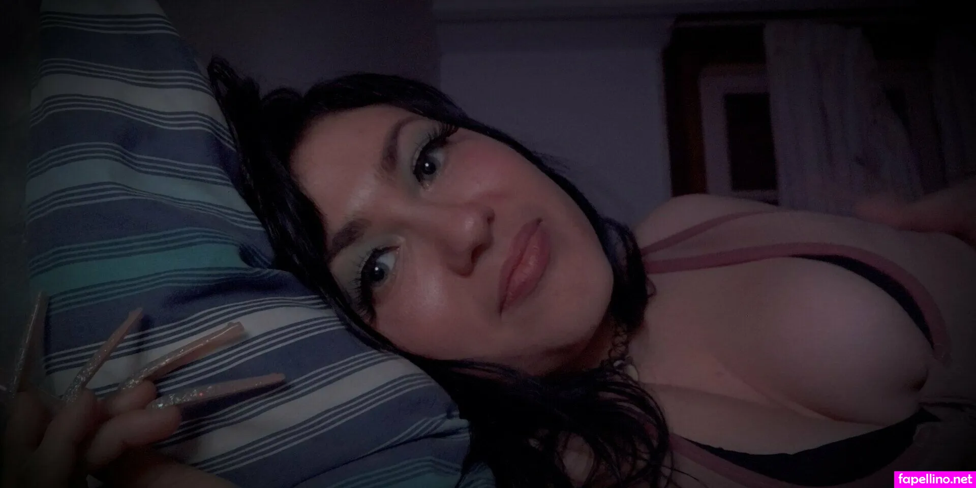 Bullyntaria, mindarinaasmr Leaked Nude Picture #BdOPT6yy11