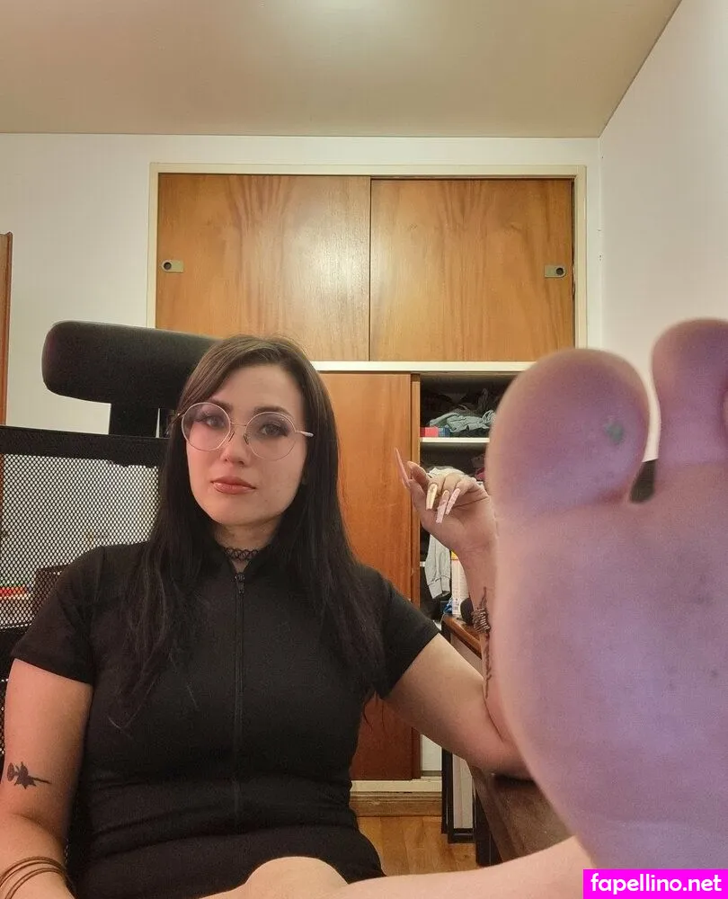 Bullyntaria, mindarinaasmr Leaked Nude Picture #Fa3CvSJjyr