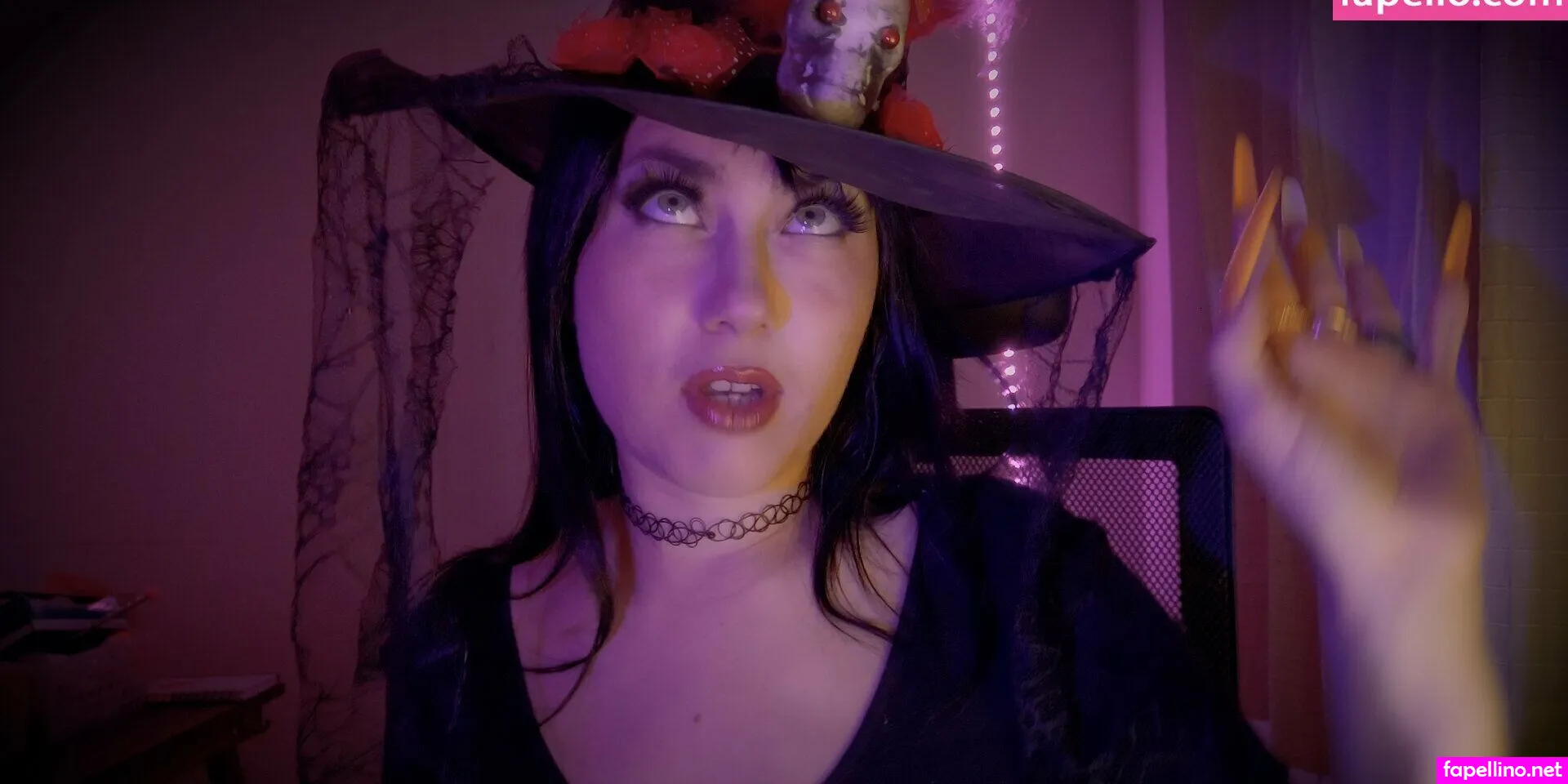 Bullyntaria, mindarinaasmr Leaked Nude Picture #IJEJDEn4cK