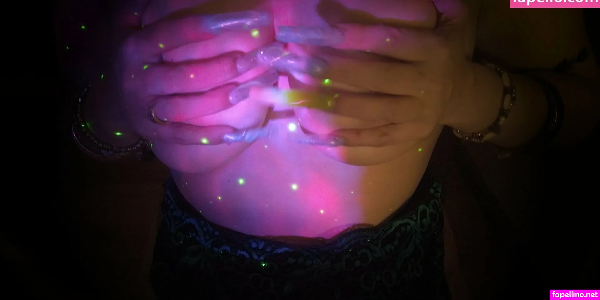 Bullyntaria, mindarinaasmr Leaked Nude Picture #r4mBytgxM0