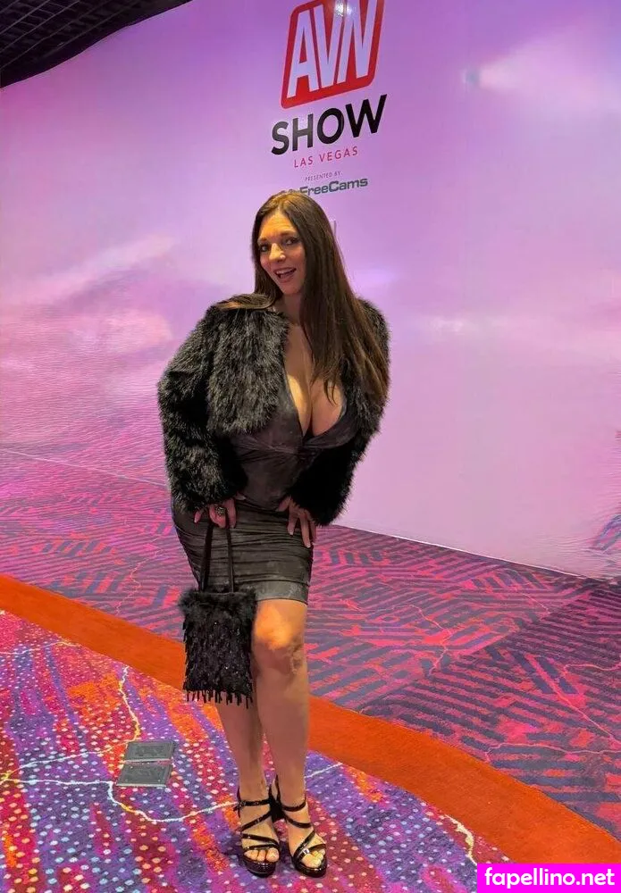 Mindimink, realmindimink Leaked Nude Picture #0AXbbB3LvM
