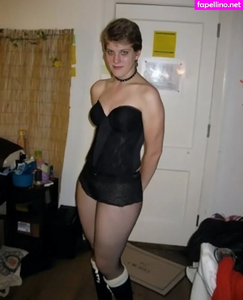 Mindlessentertainment Leaked Nude Picture #jP0d2TIi6Y