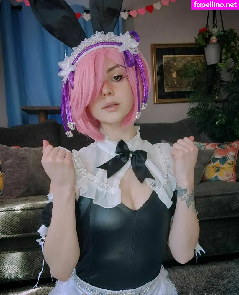 Mindykitten, mindy_kitten Leaked Nude Picture #1VWWXoDd66