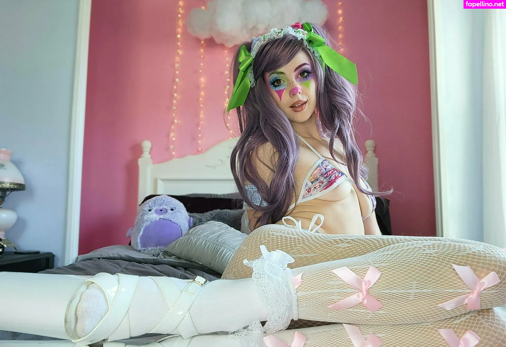 Mindykitten, mindy_kitten Leaked Nude Picture #Na4QWtftrm