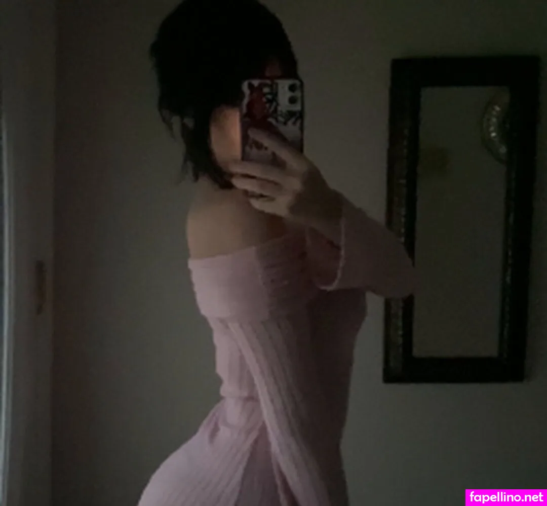 Minenmi, minenmi_ Leaked Nude Picture #BfRM3Erm4c