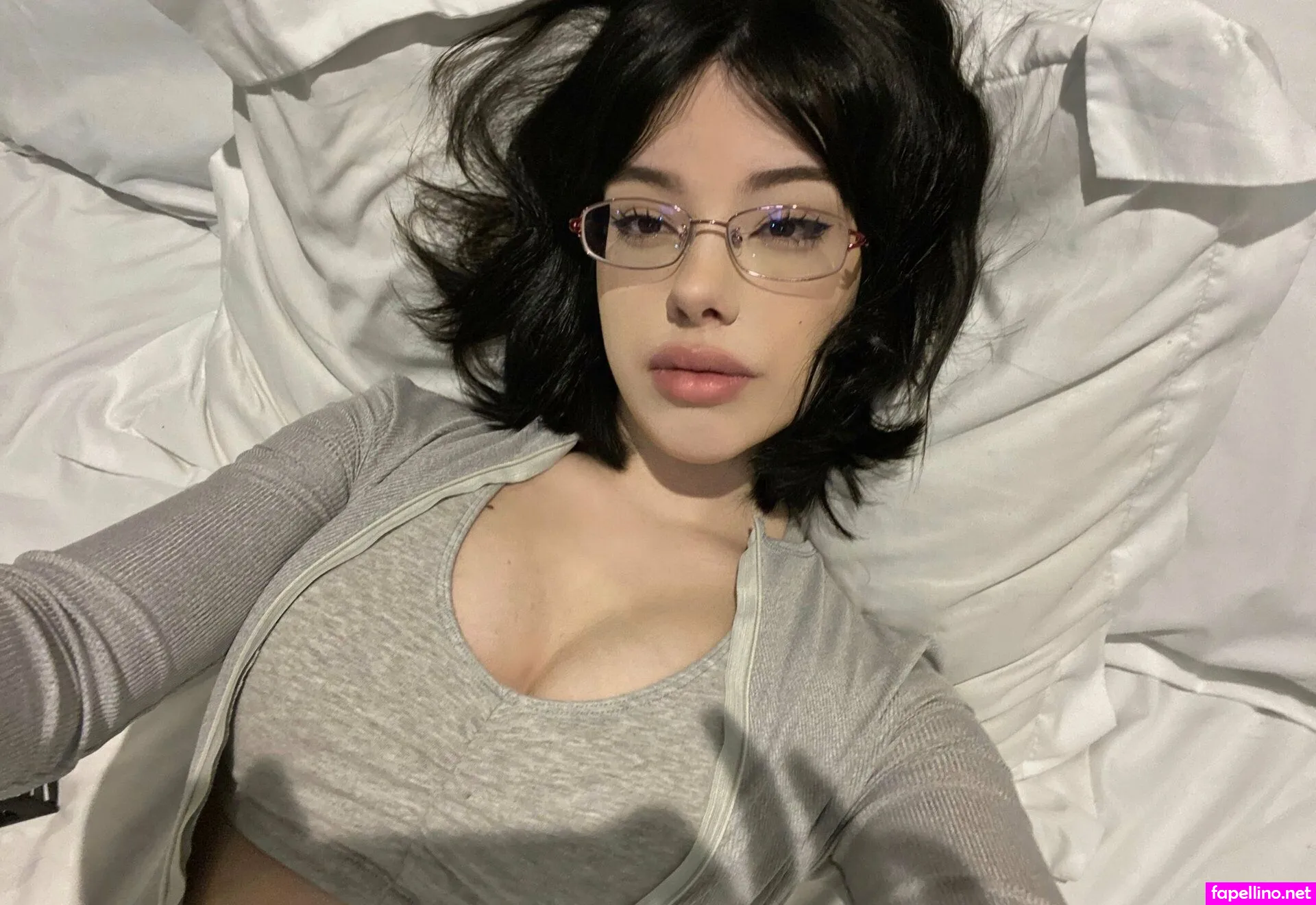 Minenmi, minenmi_ Leaked Nude Picture #HZdFpd97Ld